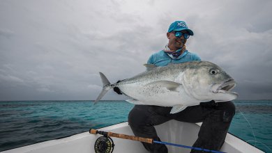 Helmut Zaderer Flyfish flyfish-about-me-helmut-zaderer-header.jpg